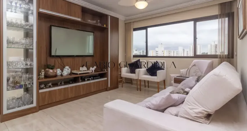 Apartamento com 3 quartos à venda na Rua Schilling, 494, Vila Leopoldina, São Paulo