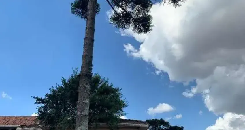Ponto comercial com 1 sala à venda na Rua Capiberibe, Portão, Curitiba