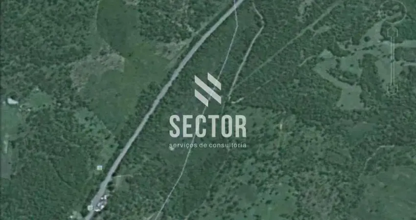 Casa comercial com 1 sala à venda na Rua Ranulpho Costa Pinto, São Basilio Magno, União da Vitória