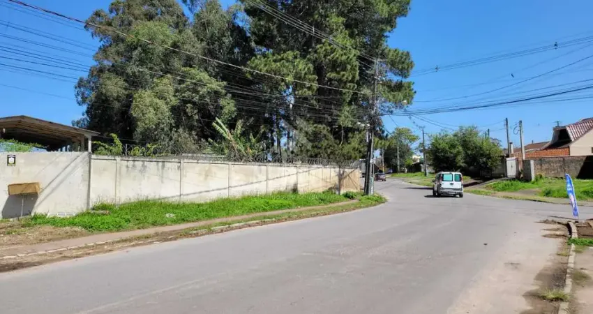 Terrenos / lotes / condomínio em quississana - são josé dos pinhais