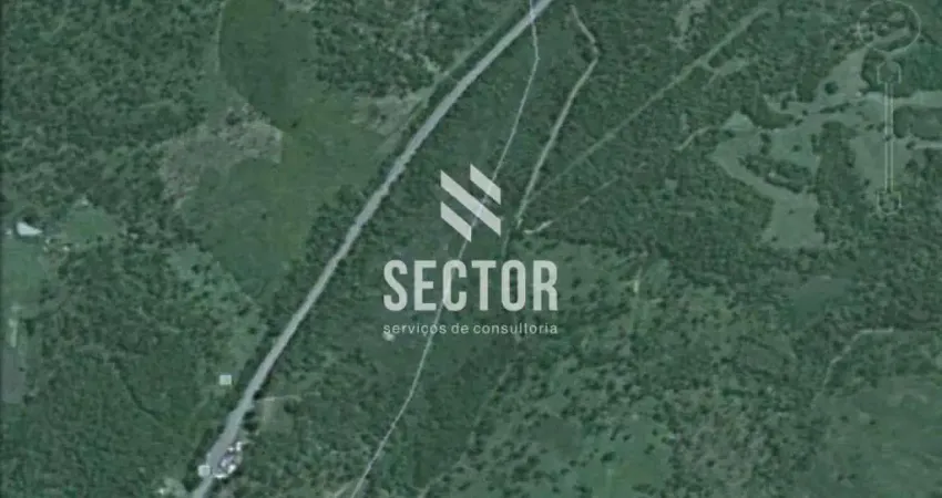 Terrenos à venda em União da Vitoria