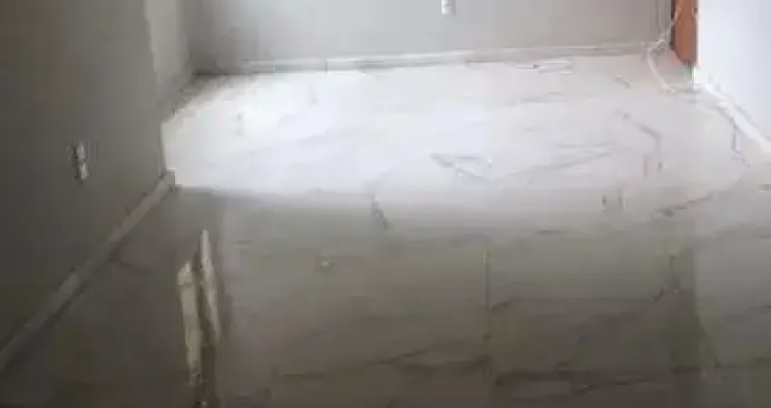 Apartamento com 2 quartos à venda na Rua Henrique Cabral, São Luiz, Belo Horizonte