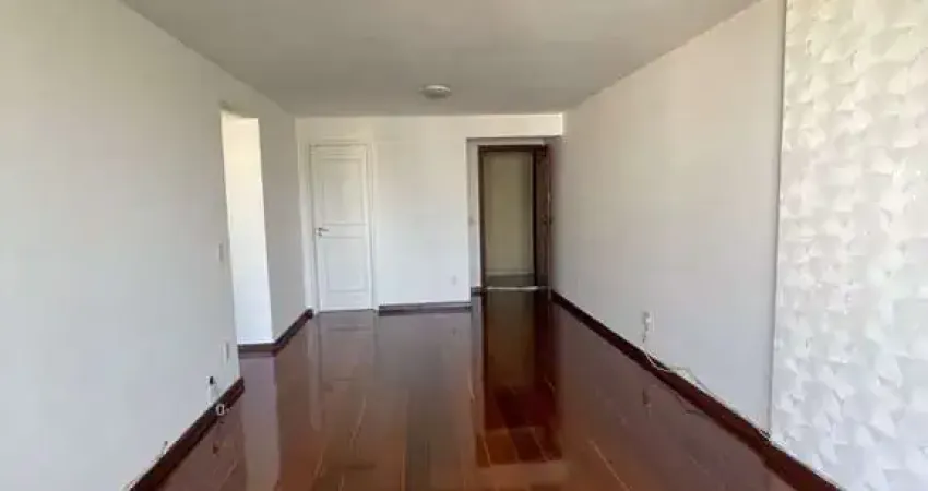 Apartamento com 2 dormitórios à venda, 80 m² por R$ 530.000,00 - São Domingos - Niterói/RJ