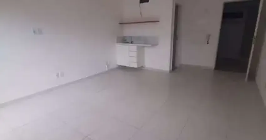 Sala, 26 m² - venda por R$ 215.000,00 ou aluguel por R$ 1.740,06 - São Domingos - Niterói/RJ