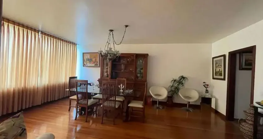 Apartamento com 3 dormitórios, 220 m² - venda por R$ 2.100.000,00 ou aluguel por R$ 9.801,68 - Icaraí - Niterói/RJ