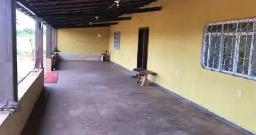 Terreno à venda na Ponte Alta Norte (Gama), Brasília