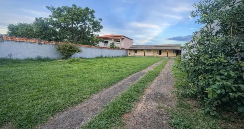 Casa em condomínio fechado com 3 quartos à venda no Taguatinga Norte (Taguatinga), Brasília 