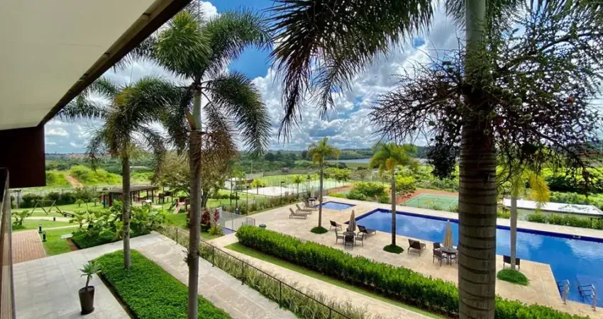 Casa em condomínio fechado com 5 quartos para alugar na Avenida Alberto Rodrigues de Oliveira, 1701, Jardim Florestal, Jundiaí