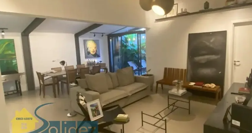 Apartamento com 2 quartos para alugar em Pinheiros, São Paulo 