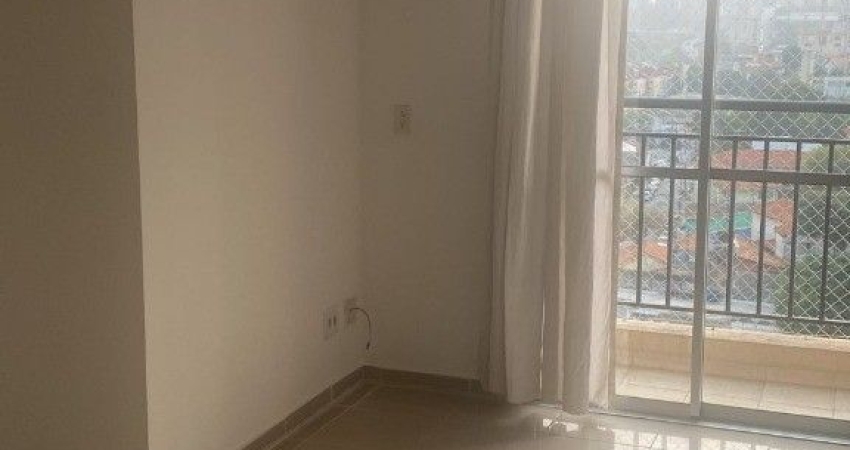 Apartamento com 2 quartos para alugar na Rua Coronel Bento Bicudo, 940, Piqueri, São Paulo