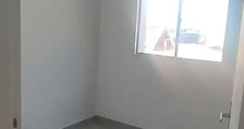 Apartamento para alugar na Vila Progresso (Zona Norte), São Paulo 