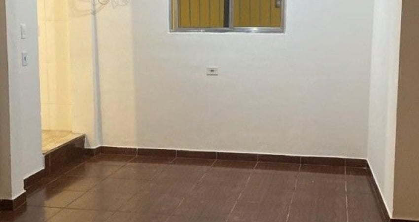 Casa com 2 quartos para alugar em Itaberaba, São Paulo 