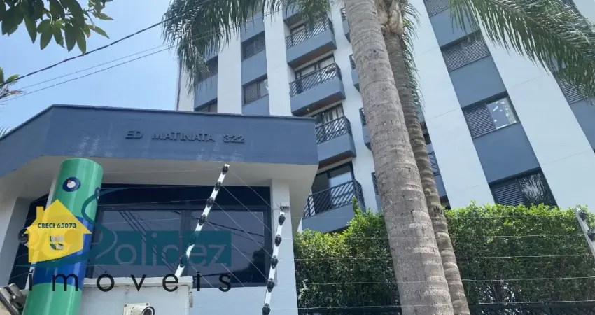 Apartamento com 3 quartos para alugar na Vila Primavera, São Paulo