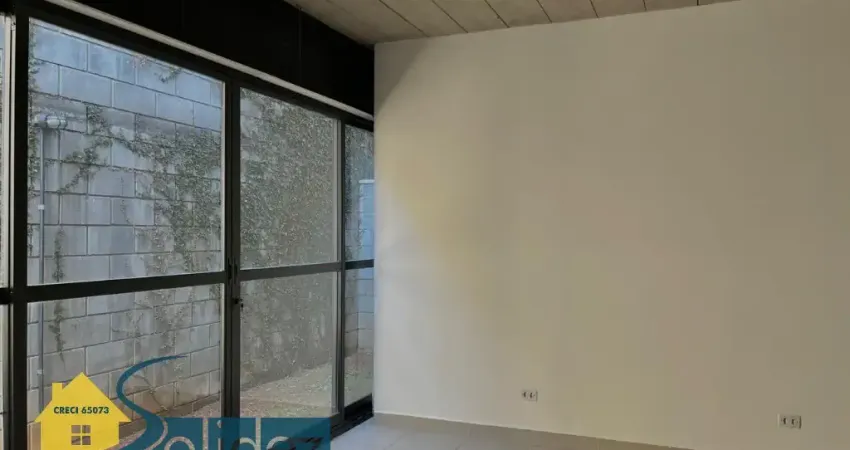 Sala comercial com 1 sala para alugar na Vila Portuguesa, São Paulo 