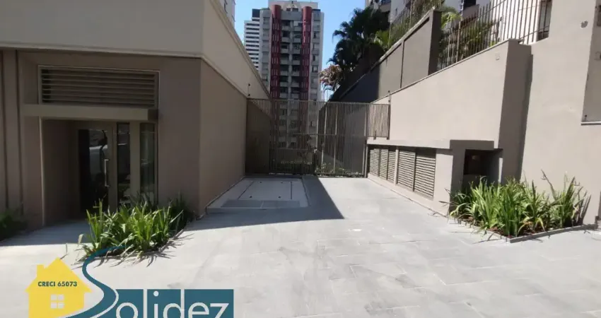 Barracão / Galpão / Depósito com 1 sala para alugar em Perdizes, São Paulo 