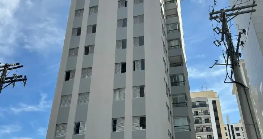 Apartamento com 1 quarto para alugar na Pompéia, São Paulo 