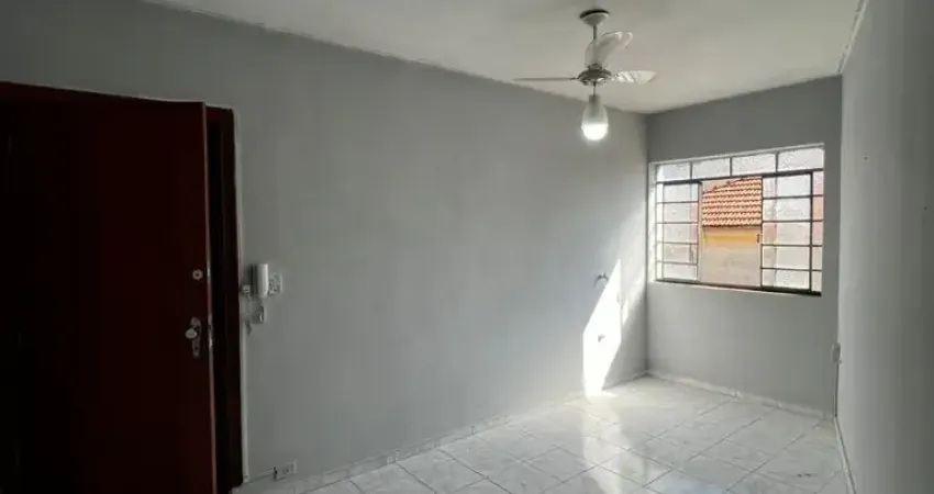 Sala comercial com 1 sala para alugar na Nossa Senhora do Ó, São Paulo