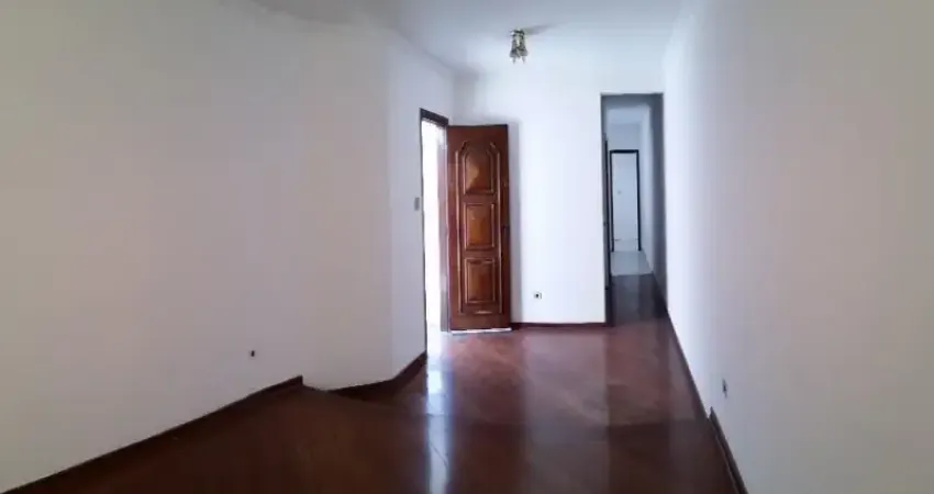 Casa com 3 quartos para alugar no Jardim Monjolo, São Paulo