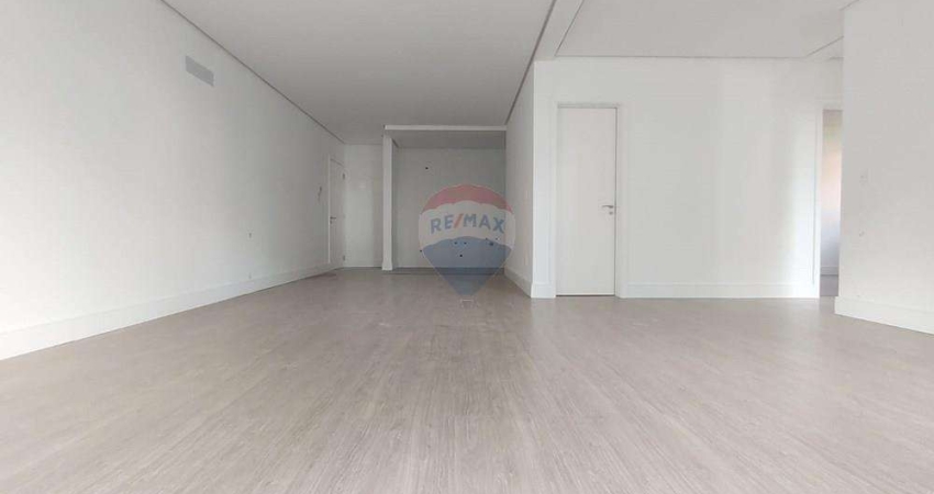 Apartamento com 2 quartos à venda na Rua Luís Bezi, 346, Planalto, Gramado