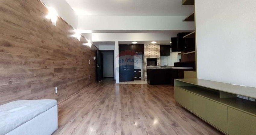 Apartamento Edifício Residencial Solar dos Pinheiros