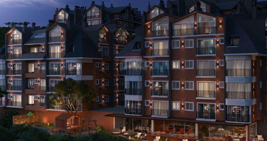 Exclusividade nas Alturas: Seu Novo Capítulo Começa no Diamond Valley