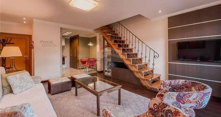 A oportunidade que você estava esperando, não deixe para depois.