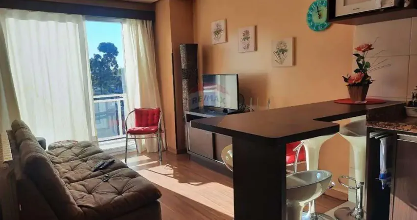 Sua estadia dos sonhos em canela, com vista deslumbrante para a catedral!