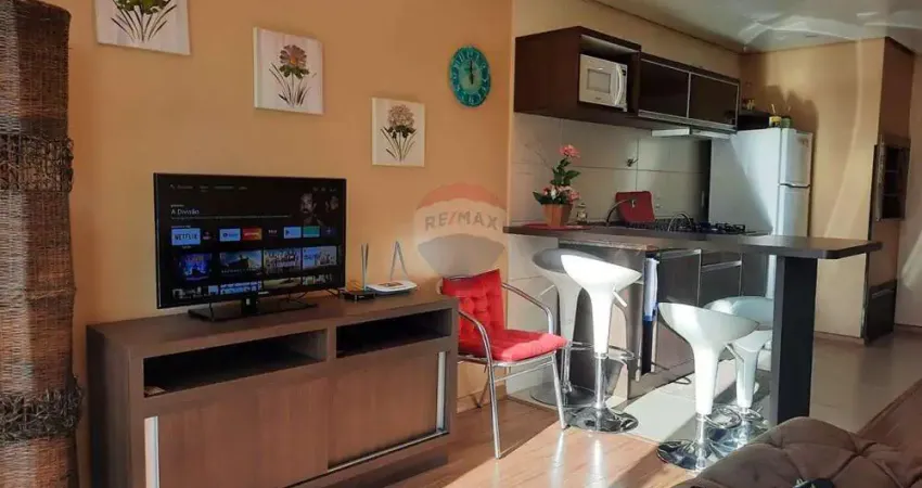 Sua estadia dos sonhos em canela, com vista deslumbrante para a catedral!