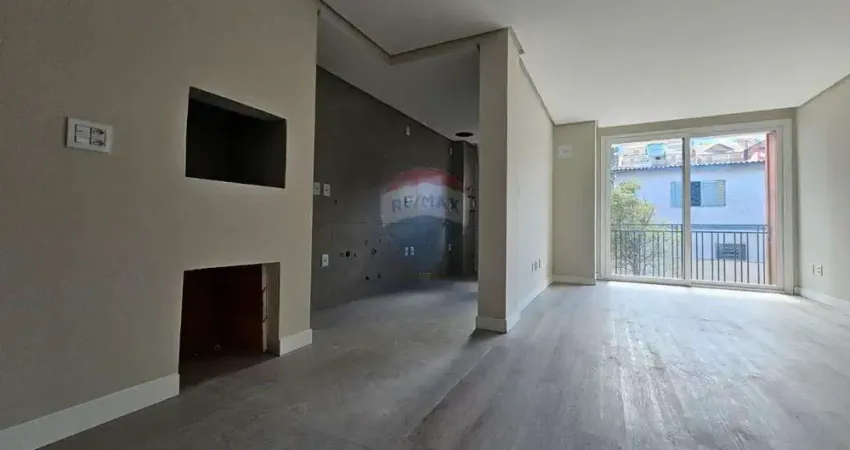 Um novo jeito de morar e viver em gramado. tecnologia, conforto e bem-estar, reunidos em um só endereço.