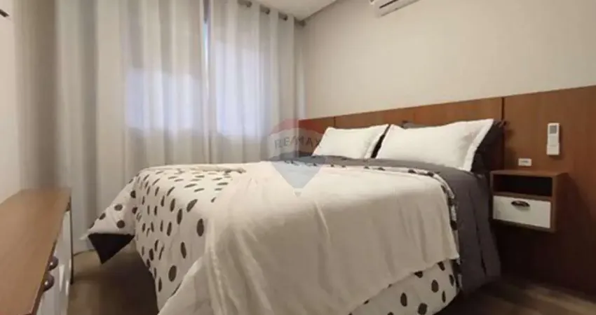 O encanto de canela bem na sua janela — 3 minutos da catedral de pedra!