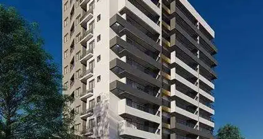 Apartamento 2 quartos no Gravatá de Navegantes - 150mts da Praia