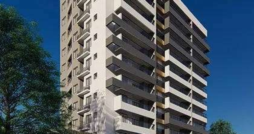 Apartamento 3 quartos no Gravatá de Navegantes - 150mts da Praia