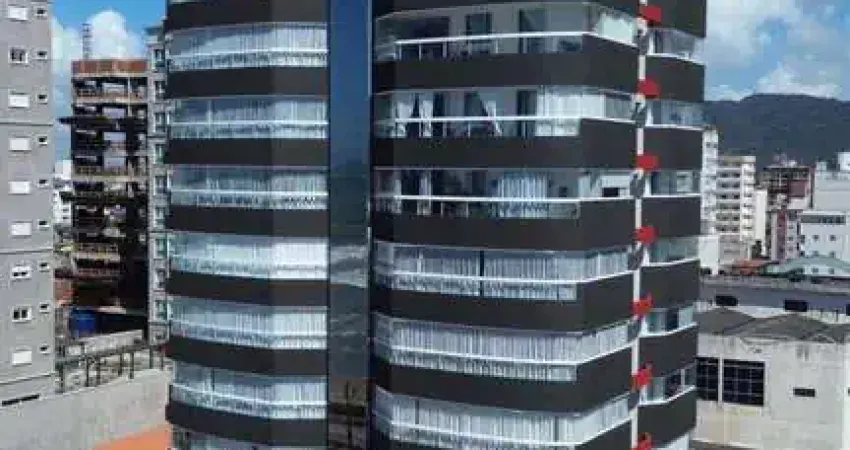 Apartamento com 3 quartos à venda no Gravata, Navegantes 
