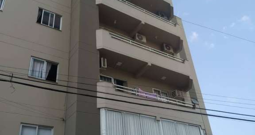 Apartamento Cobertura 250m do mar