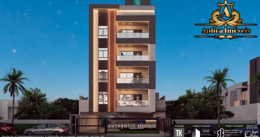 Apartamento Elevador Vaga Coberta Gravatá 500m do mar