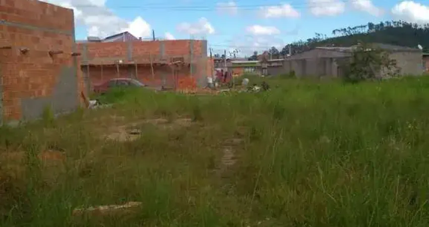 Terreno à venda na Pedra de Amolar, Ilhota 