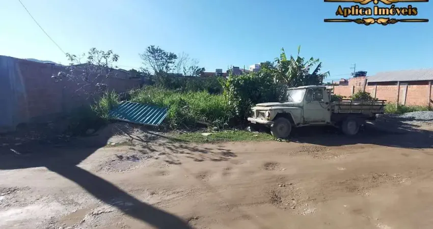 Terreno à venda no Meia Praia, Navegantes 