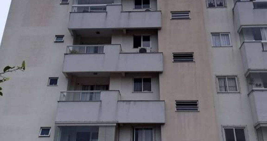 APARTAMENTO - GRAVATÁ - NAVEGANTES/SC 600M DA PRAIA