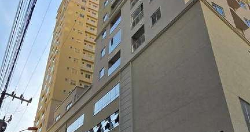APARTAMENTO NOVO - TOTALMENTE MOBILIADO - 400M DO MAR EM ITAPEMA