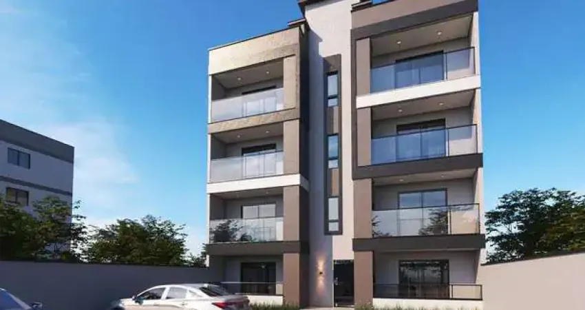 Apartamento com 75 metros quadrados no gravatá - 02 quartos (suíte)