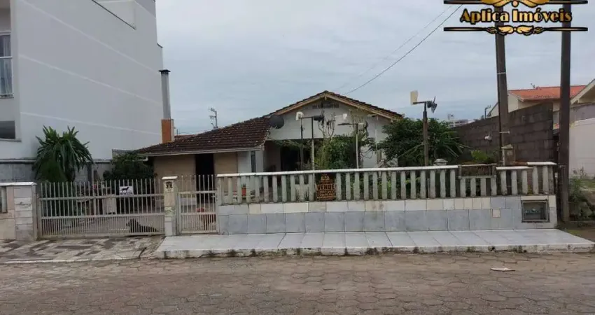 Casa com 3 quartos à venda no Gravata, Navegantes