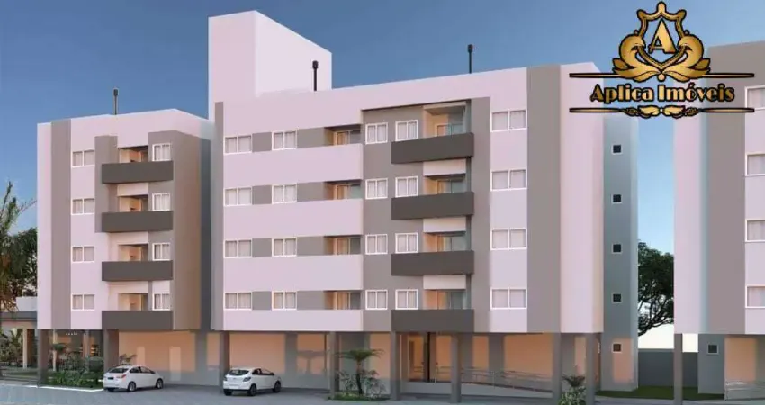 Apartamento em condomínio fechado - archipelago residence