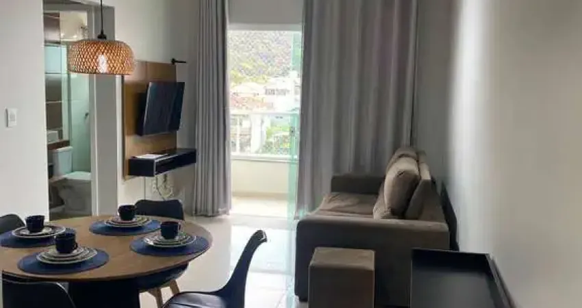 Apartamento com 2 quartos à venda no Gravata, Navegantes