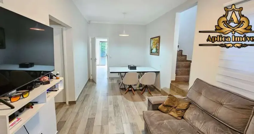 Casa com 3 quartos à venda no Meia Praia, Navegantes 