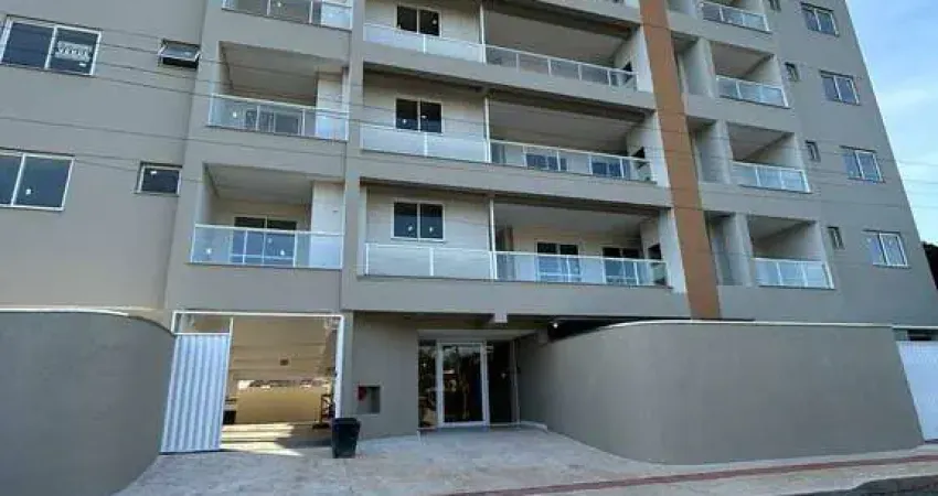 Apartamento 2 quartos em penha - elevador - piscina - próximo ao parque