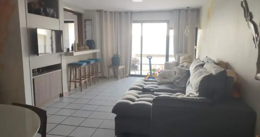 Apartamento com 3 quartos à venda na Rua das Gaivotas, 1657, Ingleses, Florianópolis
