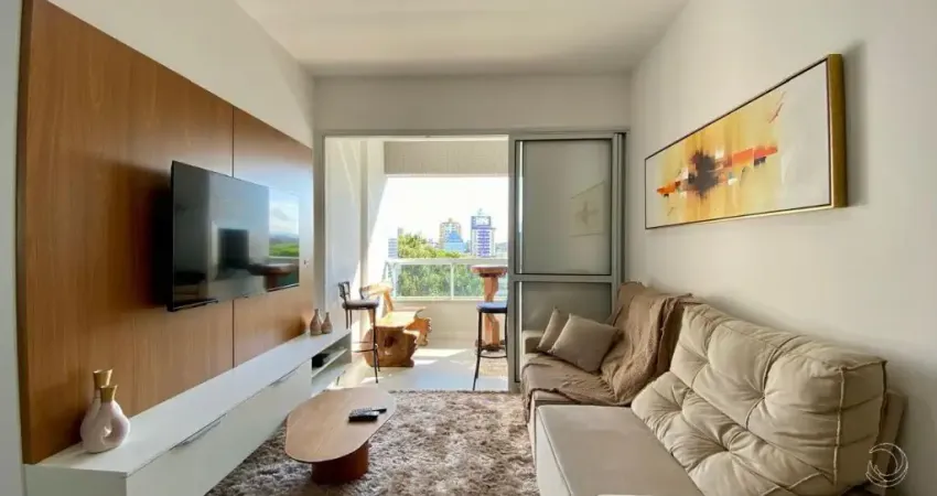 Apartamento com 3 quartos sendo 1 suíte em Campinas