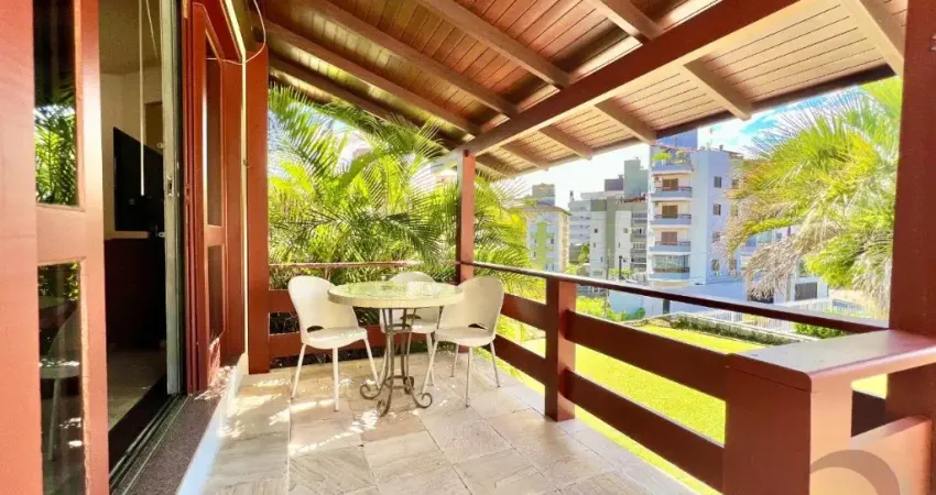 Casa Residencial com 4 quartos sendo 2 suítes no bairro Itaguaçú