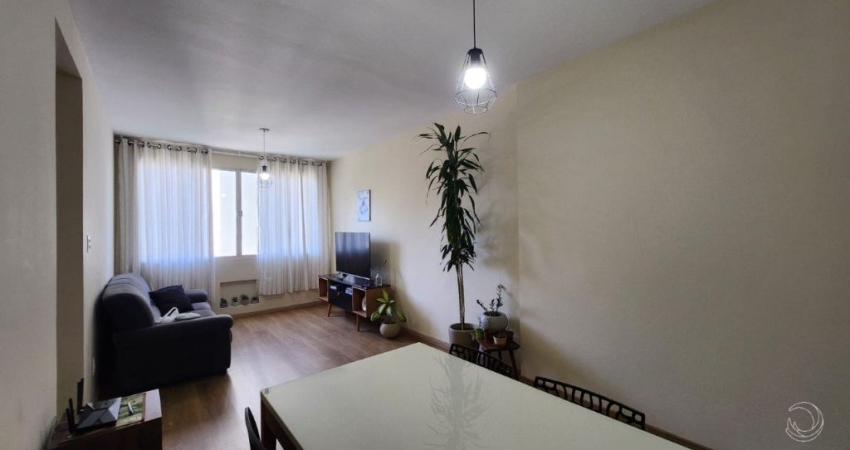 Apartamento com 2 quartos à venda na Rua Felipe Schmidt, 547, Centro, Florianópolis
