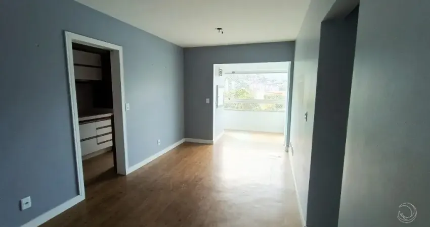 Apartamento com 62m² e 2 quartos  no bairro Saco Grande em Florianópolis
